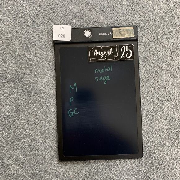 Vintage Nike Snow Pants Mens S Small ACG Outer Layer 3 Cargo Hiking Snowboarding - Picture 11 of 12